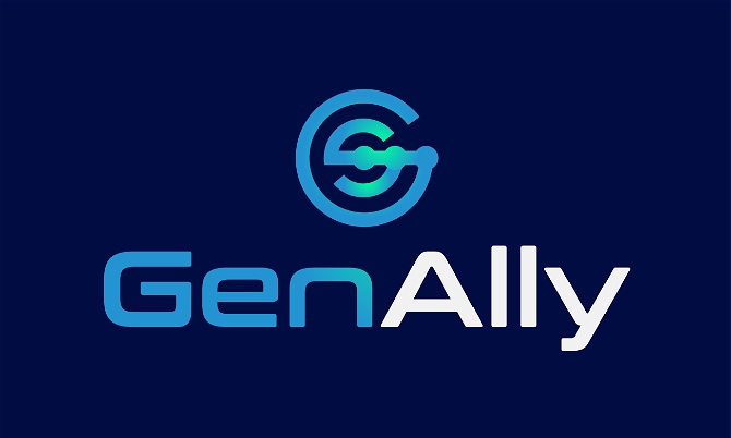 GenAlly.com